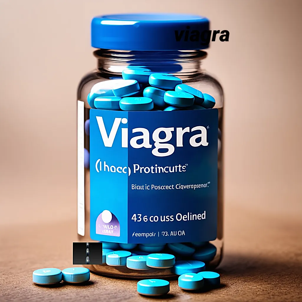 Vendita online viagra cialis